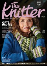 Issue 169