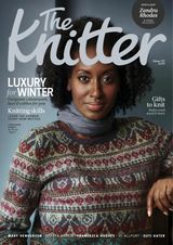 Issue 170