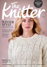Issue 171