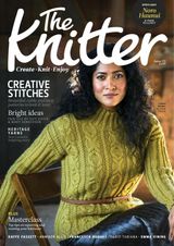 Issue 172