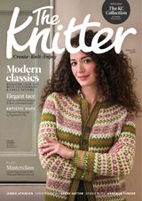 Issue 173