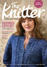 Issue 174