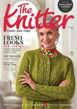 Issue 175