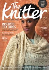 Issue 176