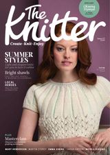 Issue 177