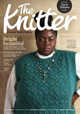 Issue 179
