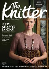 Issue 181
