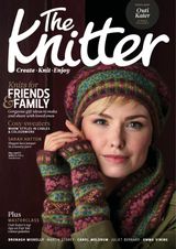 Issue 182