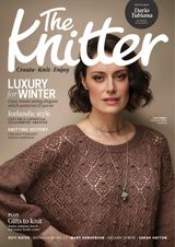 Issue 183