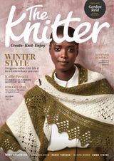 Issue 185