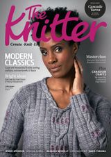 Issue 186