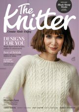 Issue 187