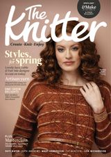 Issue 188