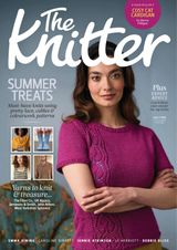 Issue 190