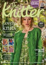 The Knitter