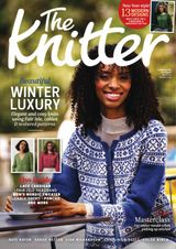 Issue 223