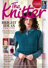 The Knitter