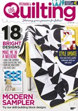 Issue 39
