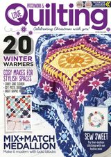 Issue 40