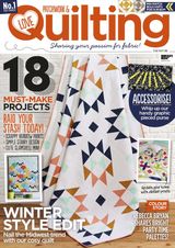 Issue 41