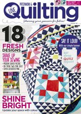 Issue 42