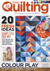 Issue 43