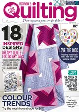 Issue 44