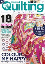 Issue 45