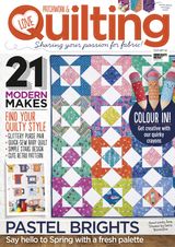 Issue 46