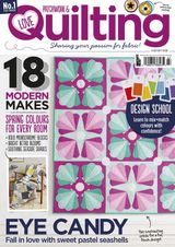 Issue 47