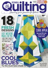 Issue 48