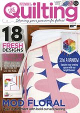 Issue 49