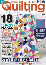 Issue 50