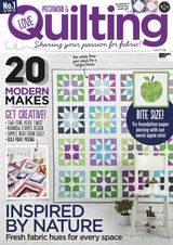 Issue 51