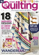 Issue 52