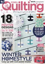 Issue 53