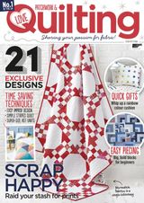 Issue 54