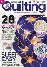 Issue 55