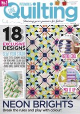 Issue 56
