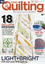 Issue 57