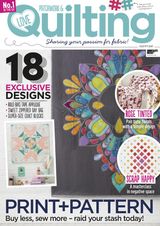 Issue 58