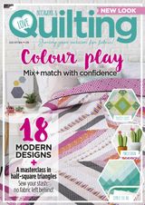 Issue 59
