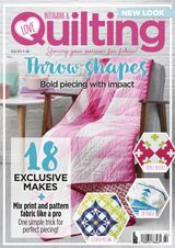 Issue 60