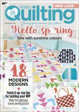 Issue 61