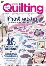 Issue 62