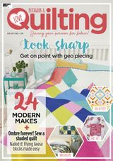 Issue 63