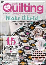Issue 64