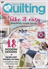 Issue 65