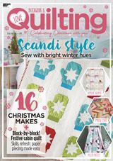 Issue 66