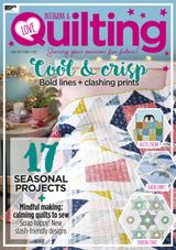 Issue 67